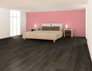 vinilne talne obloge