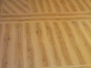 parketarstvo-primoz-3