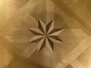 parketarstvo-primoz-1