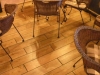 parketarstvo-primoz-4